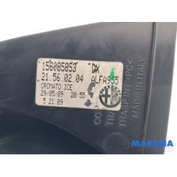 Alfa Romeo - Mito - Achterlicht rechts