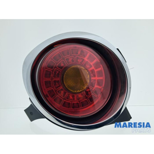 Alfa Romeo - Mito - Achterlicht rechts