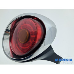 Alfa Romeo - Mito - Achterlicht links