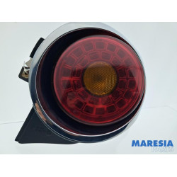 Alfa Romeo - Mito - Achterlicht links
