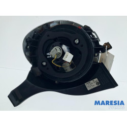 Alfa Romeo - Mito - Achterlicht links