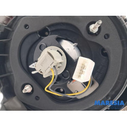 Alfa Romeo - Mito - Achterlicht links