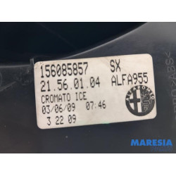 Alfa Romeo - Mito - Achterlicht links