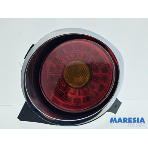Alfa Romeo - Mito - Achterlicht links