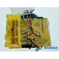 Renault - Captur - Richtungsanzeiger Schalter