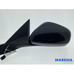 Alfa Romeo - Mito - Buitenspiegel links