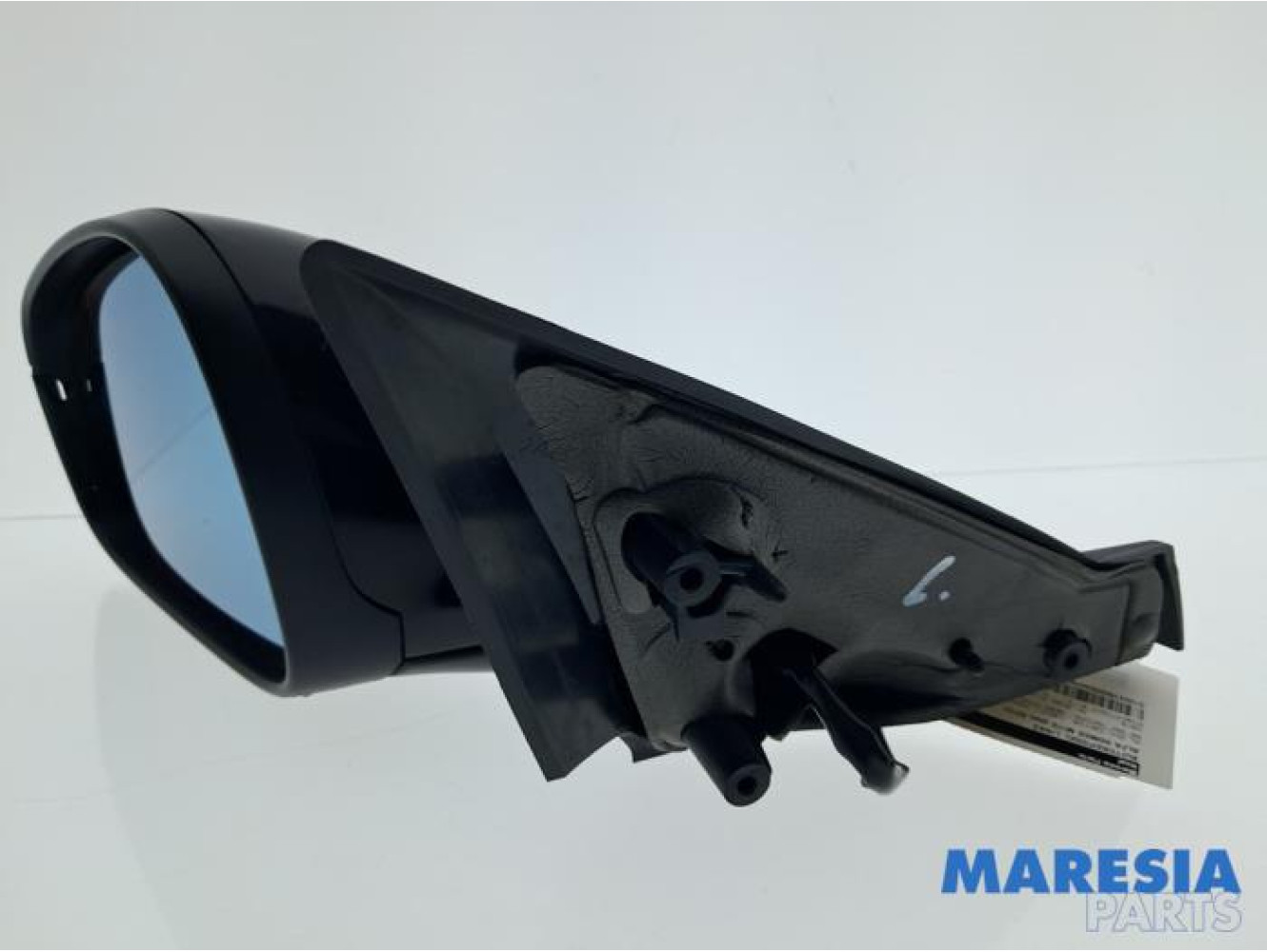 Alfa Romeo - Mito - Buitenspiegel links