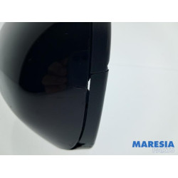 Alfa Romeo - Mito - Buitenspiegel links