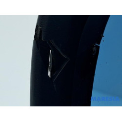 Alfa Romeo - Mito - Buitenspiegel links