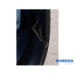 Alfa Romeo - Mito - Buitenspiegel links