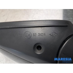 Alfa Romeo - Mito - Buitenspiegel links