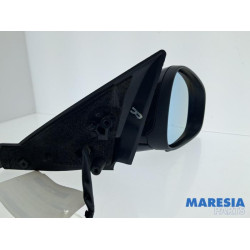 Alfa Romeo - Mito - Buitenspiegel rechts