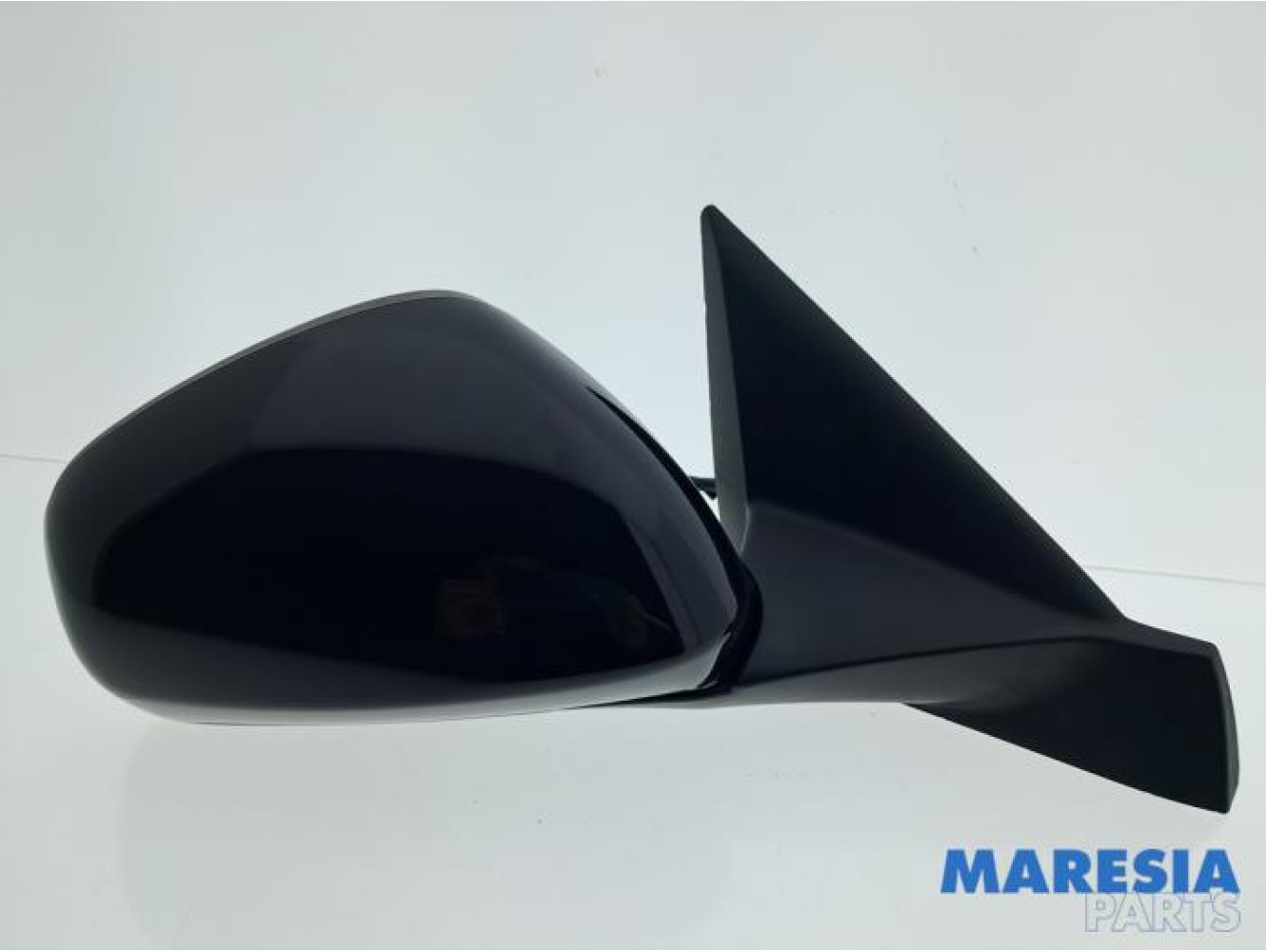 Alfa Romeo - Mito - Buitenspiegel rechts