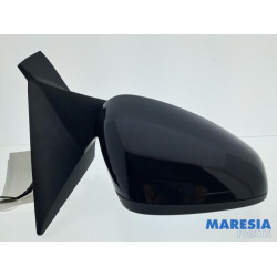 Alfa Romeo - Mito - Buitenspiegel rechts