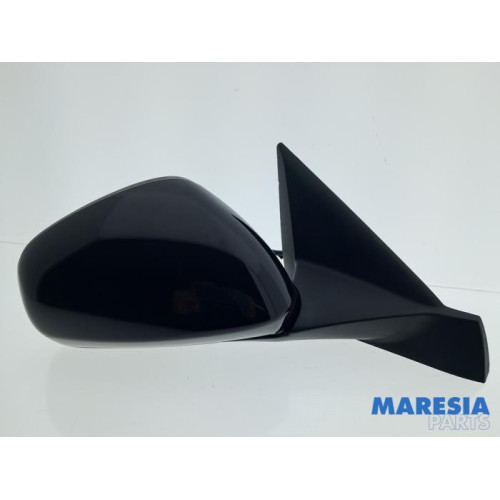 Alfa Romeo - Mito - Buitenspiegel rechts