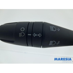 Alfa Romeo - Mito - Combischakelaar Stuurkolom