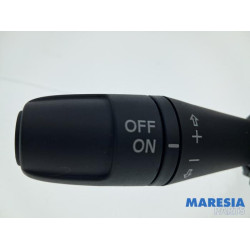 Alfa Romeo - Mito - Combischakelaar Stuurkolom