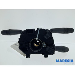 Alfa Romeo - Mito - Combischakelaar Stuurkolom