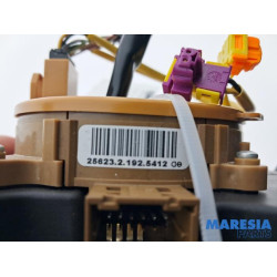 Alfa Romeo - Mito - Combischakelaar Stuurkolom