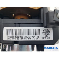 Alfa Romeo - Mito - Combischakelaar Stuurkolom