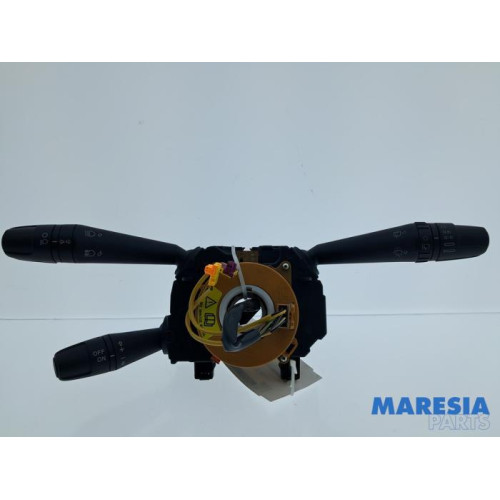 Alfa Romeo - Mito - Combischakelaar Stuurkolom