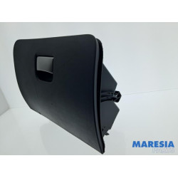 Alfa Romeo - Mito - Dashboardkastje