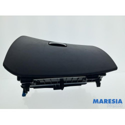 Alfa Romeo - Mito - Dashboardkastje