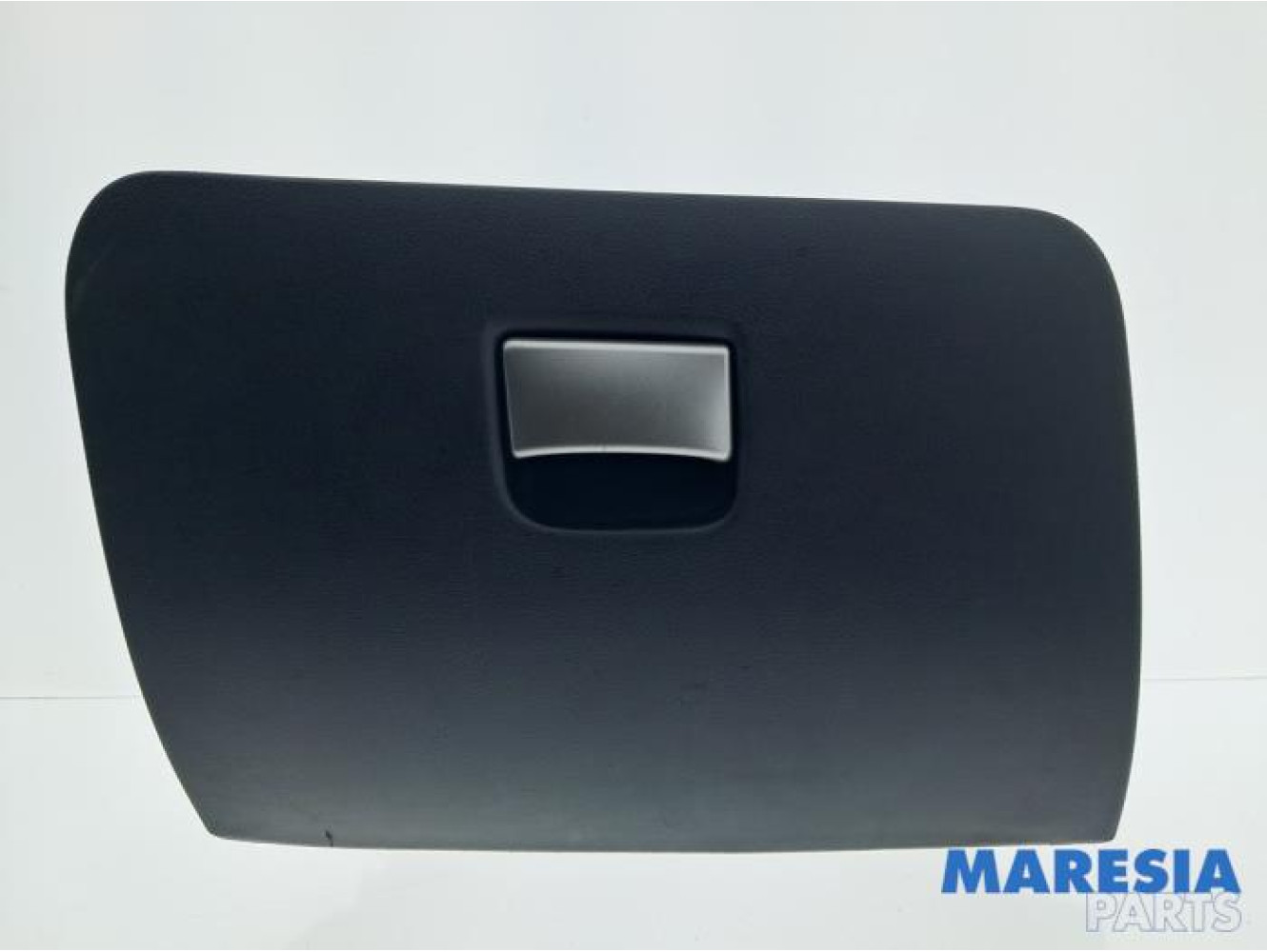 Alfa Romeo - Mito - Dashboardkastje