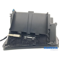 Alfa Romeo - Mito - Dashboardkastje