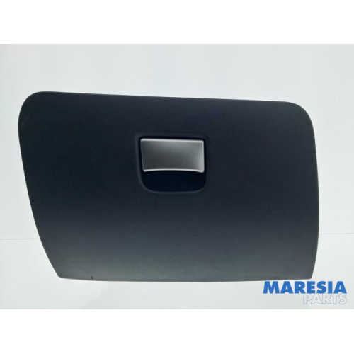 Alfa Romeo - Mito - Dashboardkastje