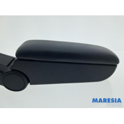 Alfa Romeo - Mito - Armleuning