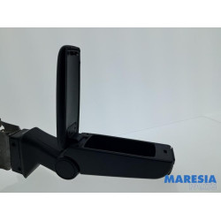 Alfa Romeo - Mito - Armleuning