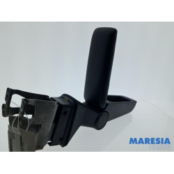 Alfa Romeo - Mito - Armleuning