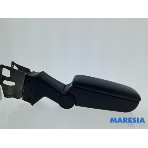 Alfa Romeo - Mito - Armleuning