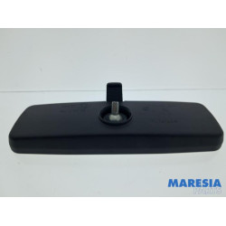 Alfa Romeo - Mito - Binnenspiegel