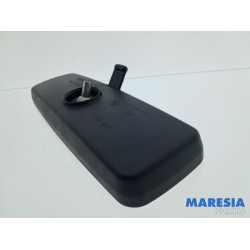 Alfa Romeo - Mito - Binnenspiegel