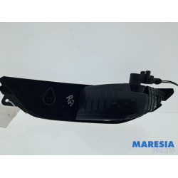 Alfa Romeo - Mito - Achteruitrijlicht rechts