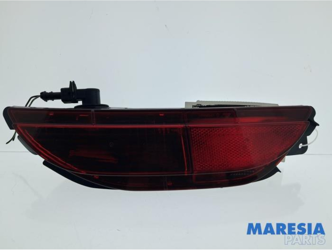 Alfa Romeo - Mito - Achteruitrijlicht rechts
