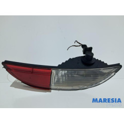 Alfa Romeo - Mito - Mistachterlicht