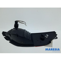 Alfa Romeo - Mito - Mistachterlicht