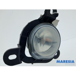 Alfa Romeo - Mito - Mistlamp links-voor