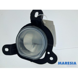 Alfa Romeo - Mito - Mistlamp links-voor