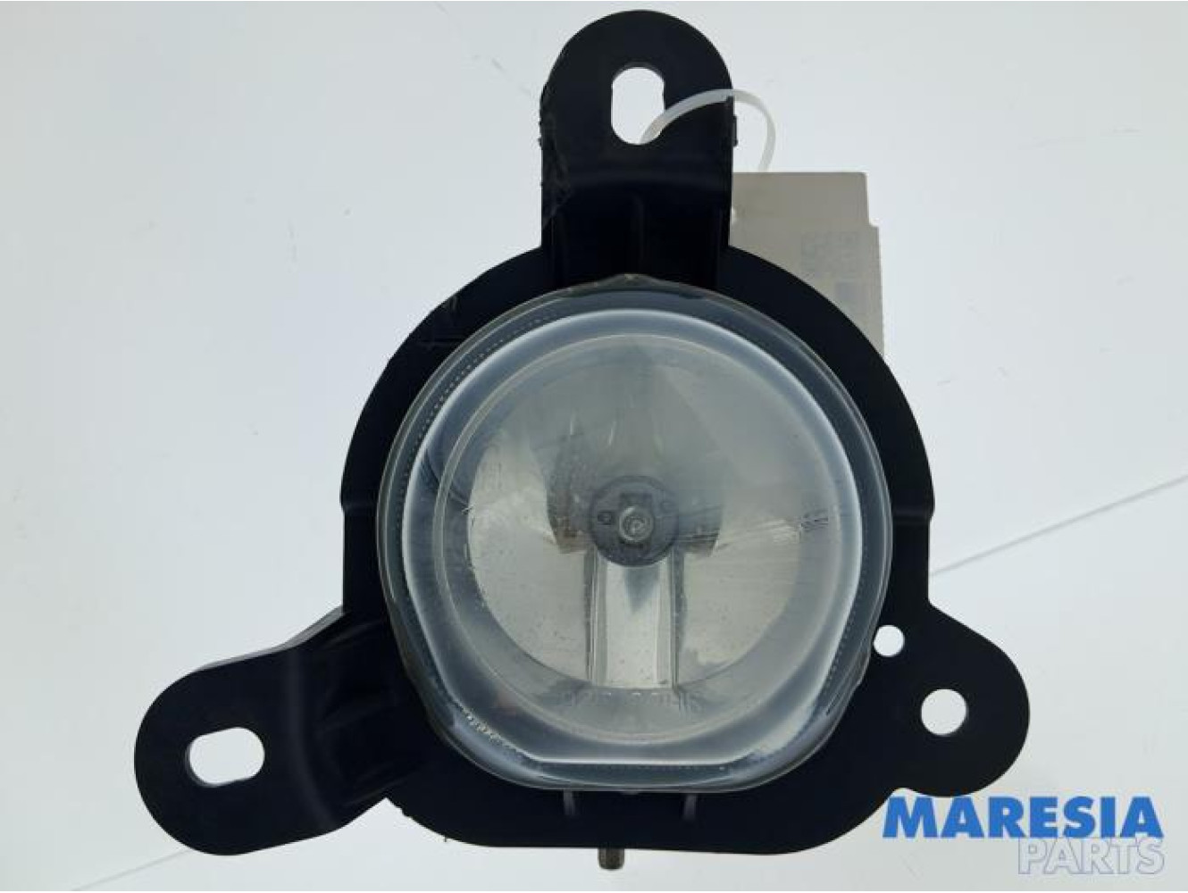 Alfa Romeo - Mito - Mistlamp links-voor