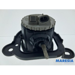 Alfa Romeo - Mito - Mistlamp links-voor