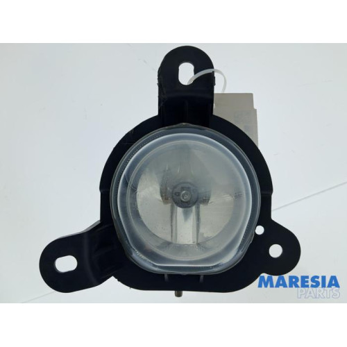 Alfa Romeo - Mito - Mistlamp links-voor