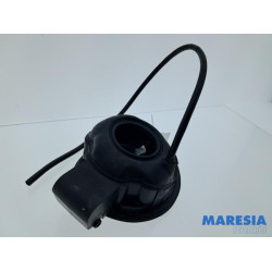 Alfa Romeo - Mito - Tank Klep