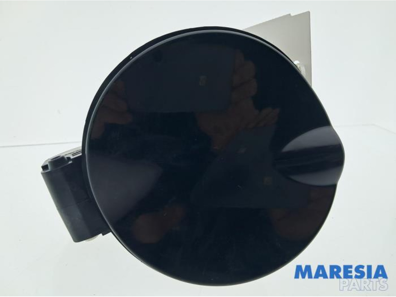 Alfa Romeo - Mito - Tank Klep