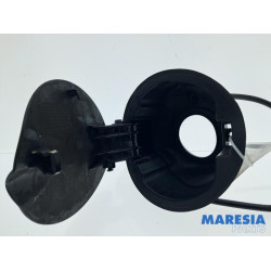 Alfa Romeo - Mito - Tank Klep