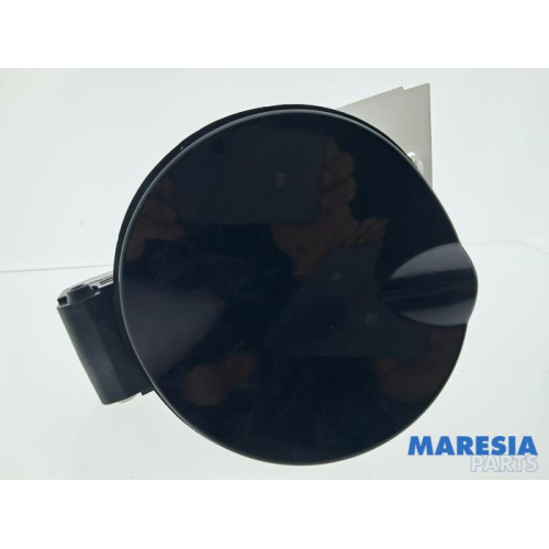 Alfa Romeo - Mito - Tank Klep