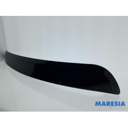 Alfa Romeo - Mito - Achterspoiler